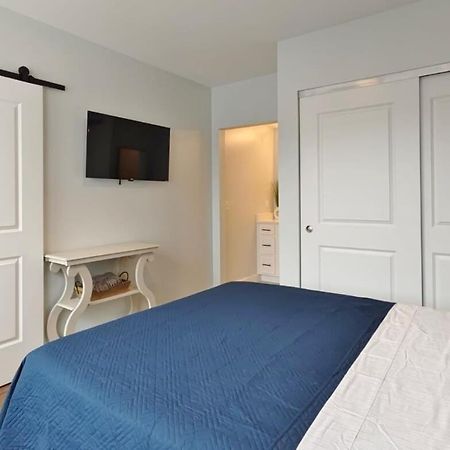 Fun Cozy Apts - 1 25 Mile Walk To Tiaa Bnk Fld Jacksonville Eksteriør bilde